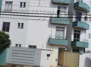 6d3cf4a02562564d7d79f21dd5461189.jpeg · Cobertura com 3 quartos à venda em Contagem, no bairro Novo Eldorado