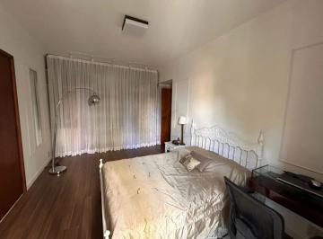Apartamento · 156m² · 3 Quartos · 2 Vagas · Apartamento para Venda R$1.000.000,00 Jd Bela vista