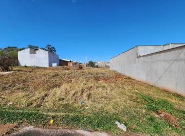 Terreno · 200m² · Terreno Padrão em São José do Rio Preto