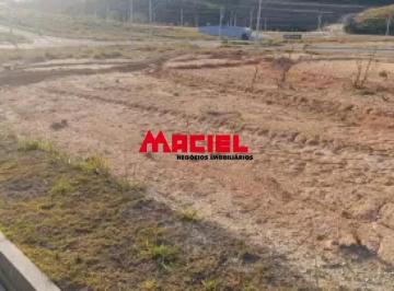 Terreno · 210m² · TERRENO A VENDA NO RESIDENCIAL VILA AMÉLIA