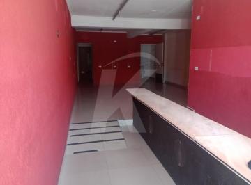 Comercial · 140m² · Oportunidade comercial no coração da Vila Maria!