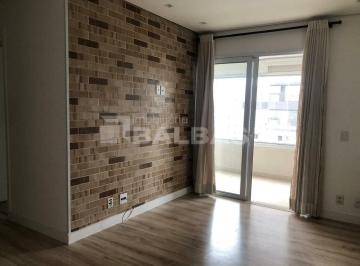 Apartamento · 67m² · 2 Quartos · 1 Vaga · APARTAMENTO TATUAPÉ - 2 DORMS ( 1 SUITE) , 1 VAGA -LOCALIZAÇÃO E PRATICIDADE EM UM SÓ LUGAR !
