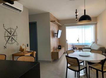 APARTAMENTO na Riviera · IMÓVEL PARA VENDA EM JARDIM SÃO LOURENÇO - BERTIOGA *