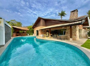 c04bad904c1781d7715eefd7d6193cb8ca06f262 · Casa à Venda no Granvile em Guarujá | Alfa Imóveis Guarujá