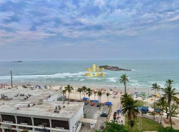 8c48b0e2ee3c079ca9c1291911007659749d35eb · Apartamento à Venda na Pitangueiras no Guarujá | Alfa Imóveis Guarujá