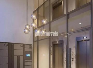 Apartamento · 23m² · 1 Quarto · STUDIO OSCAR ITAIM ! CONHECIDO POR SUA ALTA GASTRONOMIA, E EXCELENCIA EM TODOS OS SERVIÇOS !