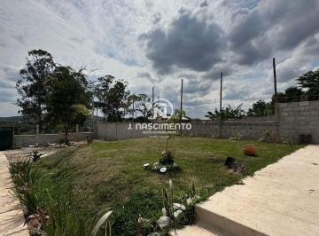Rural · 1000m² · 2 Quartos · 3 Vagas · Chácara a venda no bairro Estâncias Imperiais em Contagem - MG
