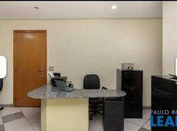 venda-vila-clementino-sao-paulo-1-9150942.jpeg · Imoveis - na Vila Clementino