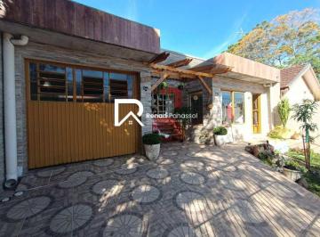 casa-a-venda-em-caxias-do-sul-santa-catarina-com-3-quartos-02206180812d6f3d465337814fe831aad8e3.jpeg · Casa à venda em Caxias do Sul, SANTA CATARINA, com 3 quartos, 148,.90m²