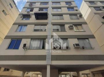 500135282b96ec3768ad8d2d4cf272eab7bf8791 · Apartamento à venda, 51 m² por R$ 195.000,00 - Porto Novo - São Gonçalo/RJ