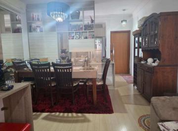 apartamento-no-ed-terrace-a-venda-com-3-quartos-102m1755190.jpeg · Apartamento  no Ed. Terrace, à venda, com 3 quartos, 102m²