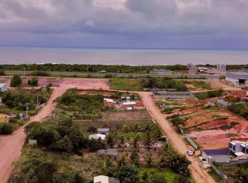 terreno-a-venda010371.jpeg · Terreno à venda em Vila Velha Bairro Morro da Lagoa 130 mil