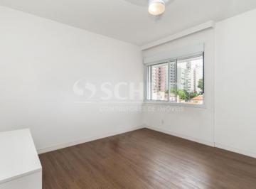Apartamento · 105m² · 3 Quartos · 1 Vaga · Apartamento á venda em Pinheiros