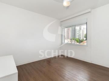 Photo 1 · Apartamento á venda em Pinheiros