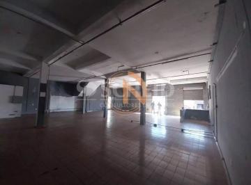 Comercial · 576m² · 6 Vagas · ÓTIMO SALAO COM BOA LOCALIZAÇÃO, COM 576M² DE ÁREA CONSTRUIDA, AO LADO DE GRANDES COMERCIOS