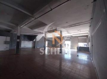 Comercial · 576m² · 6 Vagas · ÓTIMO SALAO COM BOA LOCALIZAÇÃO, COM 576M² DE ÁREA CONSTRUIDA, AO LADO DE GRANDES COMERCIOS
