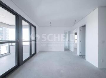 Apartamento · 81m² · 2 Quartos · 1 Vaga · Apartamento á venda no Brooklin