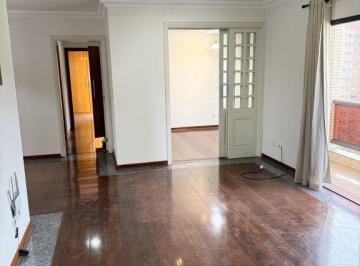 venda-3-dormitorios-sao-benedito-pocos-de-caldas-1-9150913.jpeg · Imoveis - em São Benedito