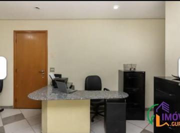 venda-vila-clementino-sao-paulo-1-9150942.jpeg · Imoveis - na Vila Clementino