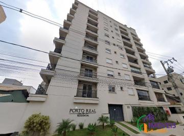 venda-3-dormitorios-jardim-elvira-dias-pocos-de-caldas-1-9149716.jpeg · Imoveis - no Jardim Elvira Dias