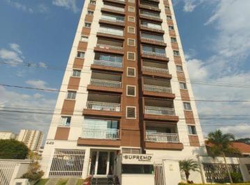 venda-3-dormitorios-jardim-country-club-pocos-de-caldas-1-9149688.jpg · Imoveis - no Jardim Country Club