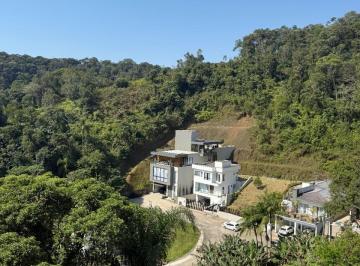 Terreno · 465m² · Terreno Brusque