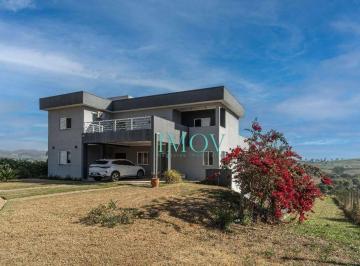 34c35a3bb7b7560e7ff437e38420eed47fecf028 · Sobrado, 565 m² - venda por R$ 2.390.000,00 ou aluguel por R$ 15.800,00/mês - Condomínio Terras de S