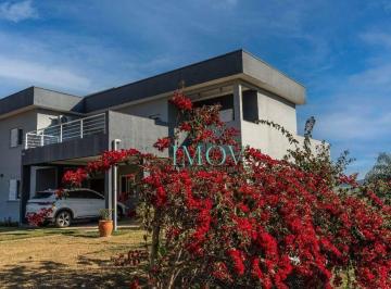 958fb278ec05caa60628741ea2a6e12752790708 · Sobrado com 4 dormitórios, 565 m² - venda por R$ 2.380.000,00 ou aluguel por R$ 15.800,00/mês - Cond