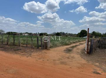 000-17602212486325.jpg · S8060 -📣 Área rural à venda na comunidade “SI BAIXA DE SÃO FRANCISCO” – Oportunidade em