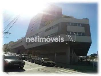 4fd4ac20-31a1-47ad-91f1-0734a688e690.webp · SALAS COMERCIAIS A VENDA NO BAIRRO DA GRAÇA - BH