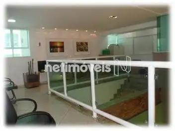 3f5adb65-f2b3-4f09-888a-8138ba1cb500.webp · SALAS COMERCIAIS A VENDA NO BAIRRO DA GRAÇA - BH