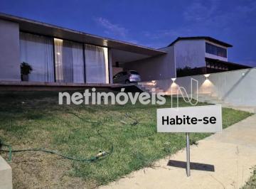 8421c375-4cc0-4606-9ca5-99a967d1c9be.webp · JARDIM BOTÂNICO | COND OURO VERMELHO II | CASA COM HABITESE | NOVA | FINANCIA