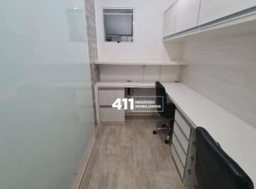 6b73611a54eb3be94cb9c0006333aafa82acaf5a · Apartamento com 3 dormitórios à venda, 104 m² por R$ 950.000,00 - Centro - São Bernardo do Campo/SP