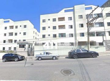 4a2497f1041cc469578762c7cafebfe3cb7afc3b · Apartamento com 2 dormitórios à venda, 61 m² por R$ 515.000,00 - Santo Antônio - São Caetano do Sul/