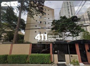 50dc1797aebad3914a113aad5ce6e0044d0ec35d · Apartamento com 2 dormitórios à venda, 55 m² por R$ 295.000,00 - Independência - São Bernardo do Cam