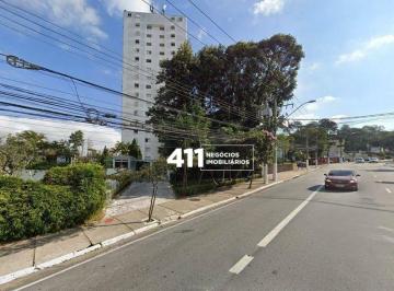 9bfbed0397358e12c647c19d9785b391d04dc59a · Apartamento com 3 dormitórios à venda, 75 m² por R$ 450.000 - Jardim do Mar - São Bernardo do Campo/