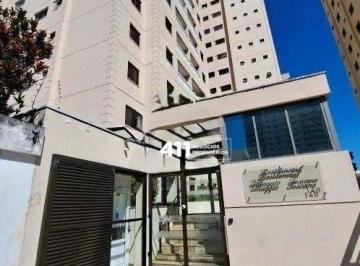 eb80e300304a1a487407faa8000e3fbb5deb76e6 · Apartamento com 2 dormitórios à venda, 75 m² por R$ 710.000,00 - Santo Antônio - São Caetano do Sul/
