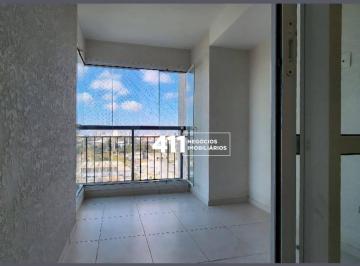 ab2e713adfeb86cd294f3fdcf2707fc6cf56a881 · Apartamento com 3 dormitórios à venda, 65 m² por R$ 514.000,00 - Independência - São Bernardo do Cam