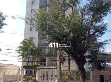 3682cccc9ca67c62b910e43c1d13867ecaee53c2 · Apartamento com 2 dormitórios à venda, 65 m² por R$ 424.000,00 - Rudge Ramos - São Bernardo do Campo