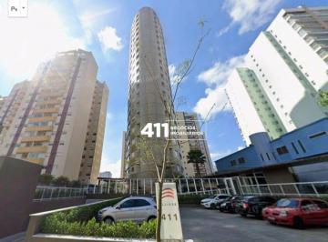 6081c523eff4caeb822e6d29f3645fb247d18465 · Apartamento com 3 dormitórios à venda, 104 m² por R$ 898.000 - Baeta Neves - São Bernardo do Campo/S