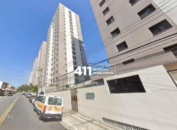 a43baefbf91163a7b0144edb82b26138d1a69785 · Apartamento com 3 dormitórios à venda, 66 m² por R$ 349.000,00 - Nova Petrópolis - São Bernardo do C