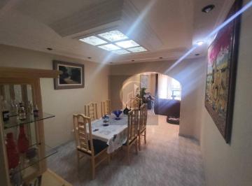 d37a6f7e1d2aa90d2c1a8a658934802022cdfb8e · Apartamento com 3 dormitórios à venda, 137 m² por R$ 750.000 - Ocian - Praia Grande/SP