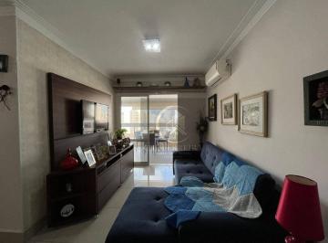 f95d8ed37e429fb2f482172b59a4908ce7841196 · Apartamento com 2 dormitórios à venda, 104 m² por R$ 770.000,00 - Boqueirão - Praia Grande/SP