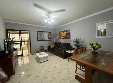 08745a225306d686da58e2abe6080f85d7cef190 · Apartamento de 3 dormitórios 1 suíte no bairro da Avaição em Praia Grande