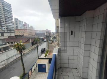 86264f813d516d7f4aed6b54ef5167d7670360fa · Apartamento com 3 dormitórios à venda, 121 m² por R$ 620.000,00 - Ocian - Praia Grande/SP
