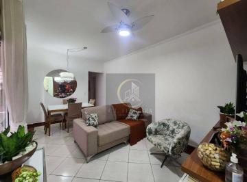 7d880a42e8d4835a52490196c19b04cd875a6765 · Apartamento com 2 dormitórios à venda, 77 m² por R$ 390.000,00 - Vila Guilhermina - Praia Grande/SP