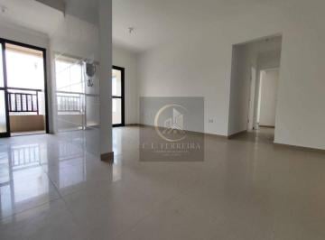 bbaa36af792a0c6ed3b718d0a41eeebdfbb1be24 · Apartamento com 2 dormitórios, 67 m² - venda por R$ 533.000,00 ou aluguel por R$ 3.400,02/mês - Miri