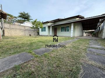 1624bc32d49113ef2f25c3cad7d69327f0c49db3 · Casa térrea em terreno único no Ouro Verde