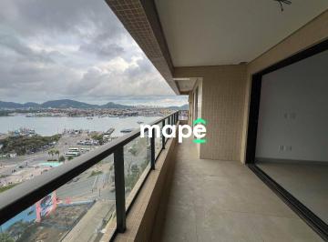 3a948a68aef132b9a731acf0f75c78edc823b3d7 · Apartamento à venda, 65 m² por R$ 870.000,00 - Ponta da Praia - Santos/SP
