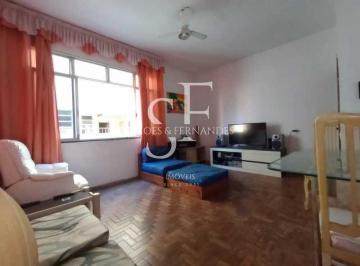 Apartamento · 89m² · 3 Quartos · 1 Vaga · Vila Isabel- Rua Heber de Bôscoli, 3 quartos, 1 suíte, 1 vaga.